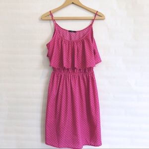 Soprano Dresss Size L